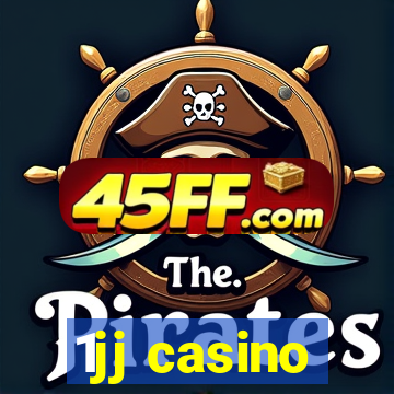 1jj casino